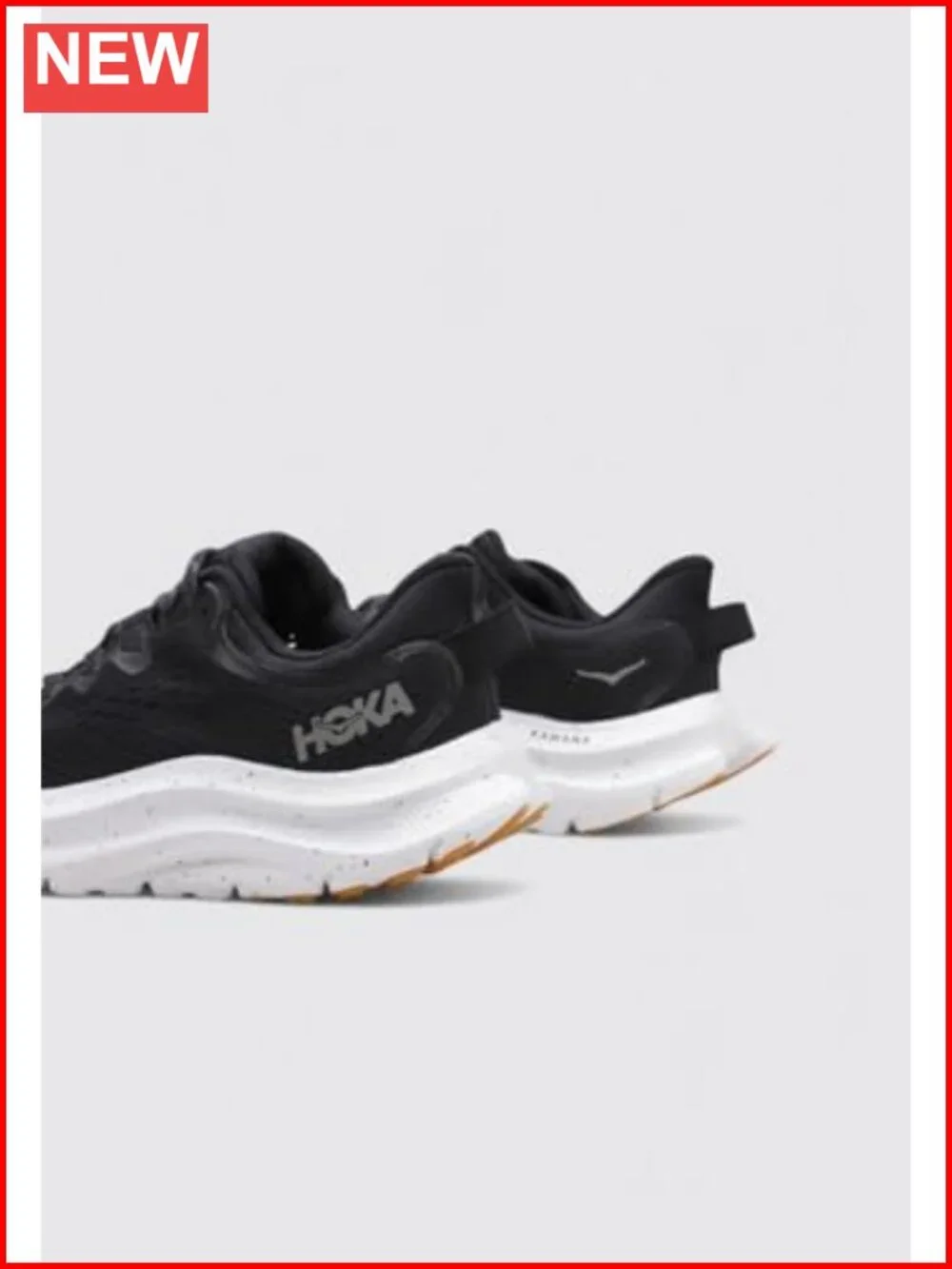 Women's Road Running Sneakers Lace-Up Lightweight Athletic Shoes